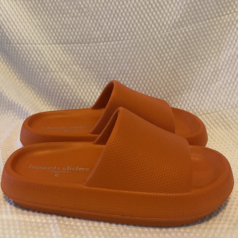J/Slides Beach Slides Sand Squeezy B Slide - image 5
